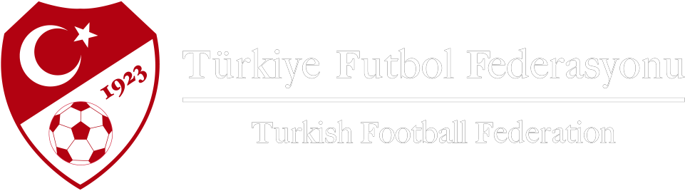 TFF